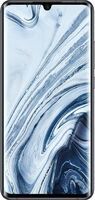 Xiaomi Mi Note 10 (2019)