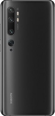 xiaomi mi note 10(グローバルモデル)グリーン Xiaomi Mi Note 10 6/128GB Zielony - Cena, opinie na Ceneo.pl