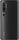 Xiaomi Mi Note 10 | Midnight Black thumbnail 2/2