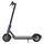 Xiaomi Mi 3 E-Scooter | onyx black | 25 km/h thumbnail 1/2