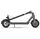 Xiaomi Mi 3 E-Scooter | onyx black | 25 km/h thumbnail 2/2