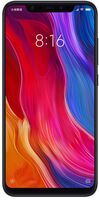 Xiaomi Mi 8 (2018)