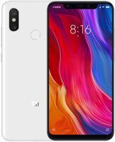 Xiaomi Mi 8 (2018)