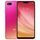 Xiaomi Mi 8 Lite | 4 GB | 64 GB | Twilight Gold thumbnail 1/2