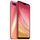 Xiaomi Mi 8 Lite | 4 GB | 64 GB | Twilight Gold thumbnail 2/2