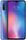 Xiaomi Mi 9 | 64 GB | blau thumbnail 1/2