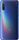 Xiaomi Mi 9 | 64 GB | blauw thumbnail 2/2
