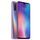 Xiaomi Mi 9 | 64 GB | violett thumbnail 2/2