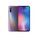 Xiaomi Mi 9 | 128 GB | fialová thumbnail 1/2