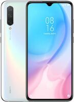 Xiaomi Mi 9 Lite (2019)
