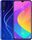Xiaomi Mi 9 Lite | 128 GB | Dual-SIM | Aurora Blue thumbnail 1/2