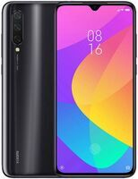 Xiaomi Mi 9 Lite (2019)