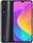 Xiaomi Mi 9 Lite | 64 GB | Dual-SIM | Onyx Grey thumbnail 1/2