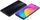 Xiaomi Mi 9 Lite | 64 GB | Dual-SIM | Onyx Grey thumbnail 2/2