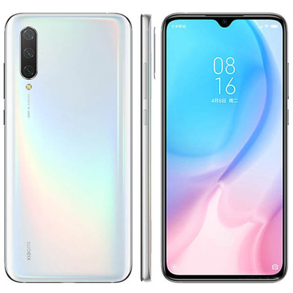 ANDROID - 【美品】シャオミXiaomi Mi 9 lite 64GB Onyx Gray Xiaomi Mi 9 Lite: Price (from 195.18$) and specifications