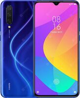 Xiaomi Mi 9 Lite (2019)