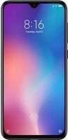 Xiaomi Mi 9 SE (2019)