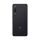 Xiaomi Mi 9 SE | 64 GB | czarny thumbnail 2/2