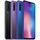 Xiaomi Mi 9 SE | 128 GB | violetti thumbnail 2/2