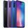 Xiaomi Mi 9 SE | 64 GB | violetti thumbnail 2/2