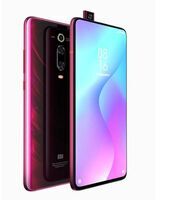 Xiaomi Mi 9T (2019)