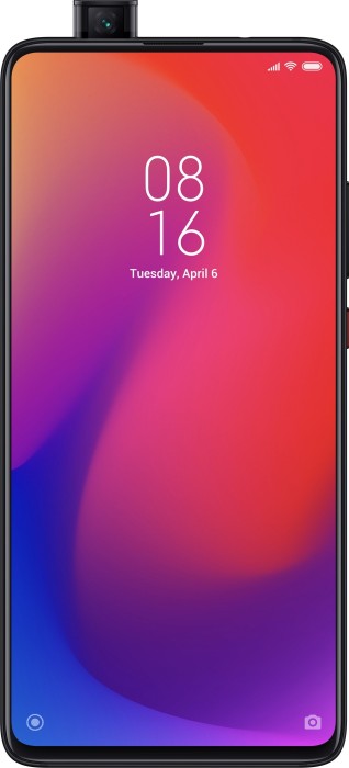 Xiaomi Mi 9T Pro - Refurbished Smartphone Deals