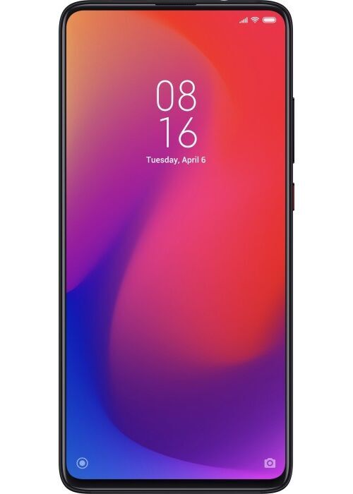 Xiaomi Mi 9T Pro | 8 GB | 256 GB | Carbon Black