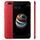 Xiaomi Mi A1 | 32 GB | rood thumbnail 1/2
