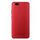 Xiaomi Mi A1 | 32 GB | röd thumbnail 2/2