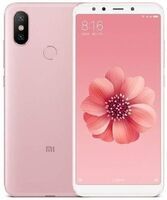 Xiaomi Mi A2 (2018)
