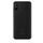 Xiaomi Mi A2 Lite | 3 GB | 32 GB | black thumbnail 2/2