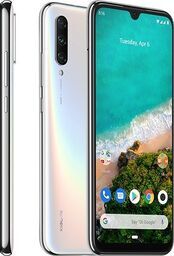 Xiaomi Mi A3