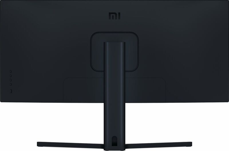 Xiaomi Mi Curved Gaming Monitor | 34" | nero 3