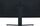 Xiaomi Mi Curved Gaming Monitor | 34" | noir thumbnail 3/3