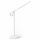 Xiaomi Mi LED Desk Lamp 1S | blanc thumbnail 2/2