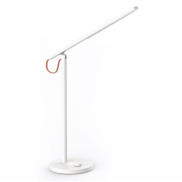 Xiaomi Mi LED Desk Lamp 1S | white 2