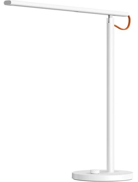 Xiaomi Mi LED Desk Lamp 1S  30 giorni di prova gratuita