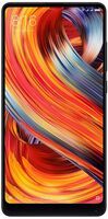 Xiaomi Mi Mix 2 (2017)