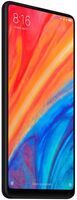 Xiaomi Mi Mix 2s (2018)