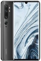 Xiaomi Mi Note 10 Pro (2019)
