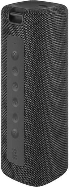 Xiaomi Mi Portable Bluetooth Speaker | černá