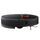 Xiaomi Mi Robot Vacuum-Mop 2 Ultra | black thumbnail 1/5