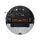 Xiaomi Mi Robot Vacuum-Mop 2 Ultra | black thumbnail 2/5