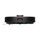 Xiaomi Mi Robot Vacuum-Mop 2 Ultra | black thumbnail 3/5