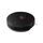 Xiaomi Mi Robot Vacuum-Mop 2 Ultra | black thumbnail 4/5