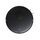 Xiaomi Mi Robot Vacuum-Mop 2 Ultra | black thumbnail 5/5