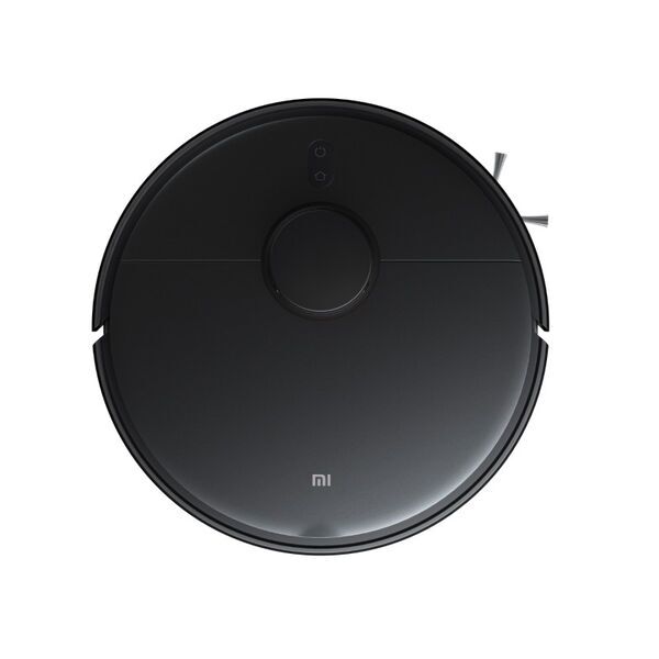 Xiaomi Mi Robot Vacuum-Mop 2 Ultra | Auto-empty station | noir 5