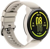 Xiaomi Mi Watch