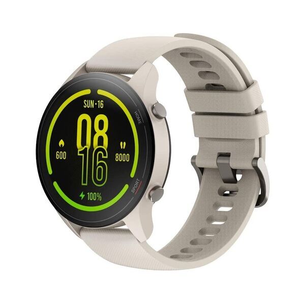 Xiaomi Mi Watch | beige 2