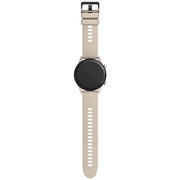 Xiaomi Mi Watch | beige 3